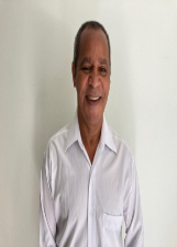 Foto de NIVALDO FERREIRA DE LIMA