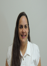 Foto de MILLENA DA COSTA ERBISTE