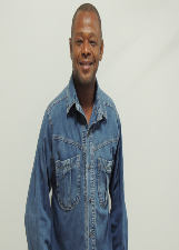 Foto de CLISTINEI ALVES MESSIAS