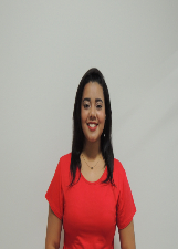 Foto de KANDIDA ADELISE DOS SANTOS SALES