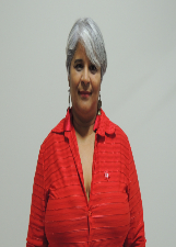 Foto de JUSSARA FRANCO