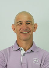 Foto de Silvio Fernandes