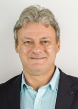 Foto de CARLOS JOSÉ ELIAS DE SÁ