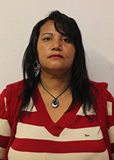 Foto de REILANE NUNES DA SILVA MARTINIANO DE PINHO