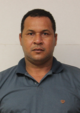 Foto de REGINALDO PERCILIO DOS SANTOS