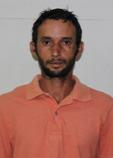 Foto de CARLOS ALBERTO PRADO CAMPOS