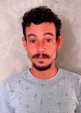 Foto de Rafael Angelo Costa