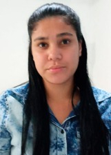 Foto de BRUNA LETICIA DOS SANTOS