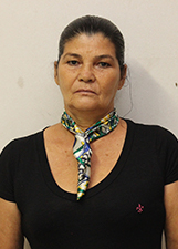 Foto de MARCIA APARECIDA DA ROCHA