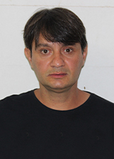 Foto de Geziel Candido dos Santos