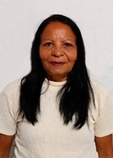 Foto de MARLI DO CARMO FERREIRA DE PAULA