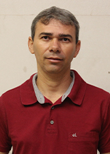 Foto de José Ubiratan Moreira Junior