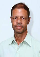 Foto de ANTONIO MIGUEL DOS SANTOS