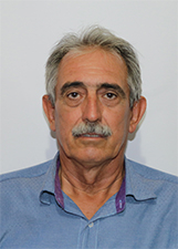 Foto de FRANCISCO CHAGAS DE OLIVEIRA