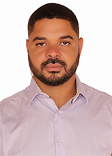 Foto de Eurico Dásio dos Anjos