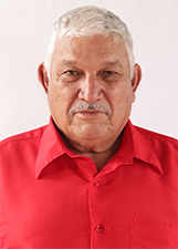 Foto de Vicente Morais Borges