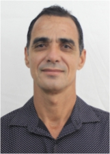 Foto de EDSON GONÇALVES PINHEIRO