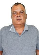 Foto de JAIR VILELA DE FREITAS NETO