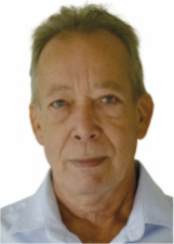 Foto de Ângelo José Miranda