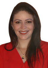 Foto de DORISDEY MARIA DE CARVALHO