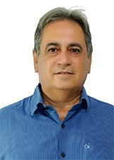 Foto de JOAQUIM JOSE DE LIMA