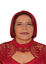 Foto de JUVANIA APARECIDA DA SILVA