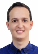 Foto de ZILMAR BALBINO PEREIRA FILHO