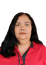 Foto de RAQUEL MARIA DE OLIVEIRA
