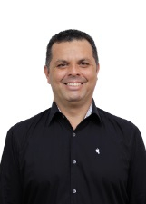 Foto de Leandro Francisco Alves