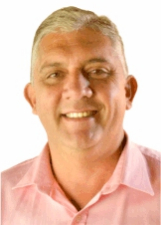 Foto de JUNIOR SEBASTIAO DE SOUZA