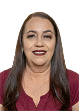 Foto de MARIA ILZA GOMES LADEIRA