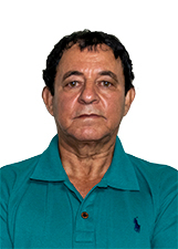 Foto de BENVINDO DAS DORES CAMPOS
