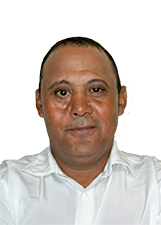 Foto de JOSE CARLOS ROSA