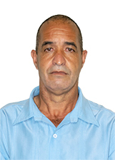 Foto de Luís Carlos Nogueira