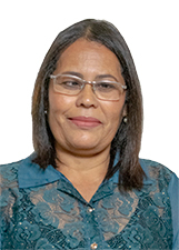 Foto de MARIA ELIZABETH PEREIRA BATALHA