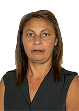 Foto de Vanda Elvira de Andrade