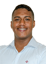 Foto de VITOR GABRIEL DE SOUZA