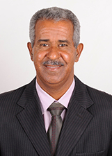 Foto de ELI FERNANDO DE SOUZA