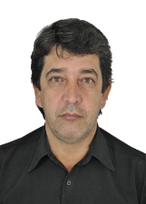 Foto de CARLOS LACERDA DE SOUSA CHAVES