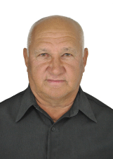 Foto de Osmar Vilaça de Oliveira