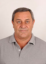 Foto de LUIZ CARLOS DE ANDRADE