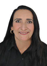Foto de MARIA DA GUIA DE OLIVEIRA