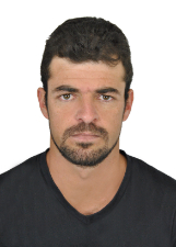 Foto de Ailton José Pinto