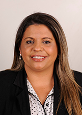 Foto de ZÉLIA NATÁLIA DA SILVA