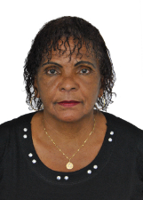 Foto de MARIA DE LOURDES MIGUEL