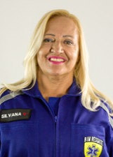 Foto de SILVANA REZENDE DE BRITO