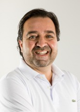 Foto de EDUARDO DE PAULA E SILVA