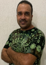 Foto de GERALDO APARECIDO SANTOS