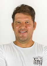 Foto de WANDERLEY SOURALES DE MATOS NEVES