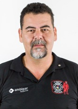 Foto de RODRIGO SERGIO MARIANI